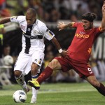 osvaldo