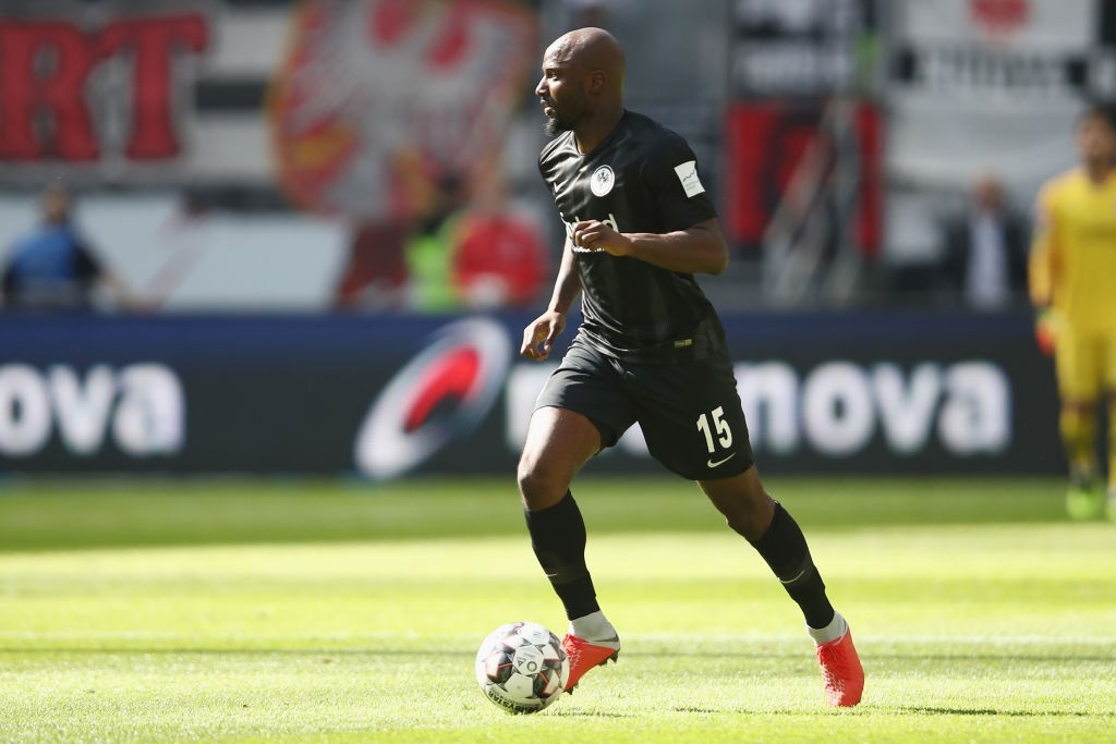 Willems