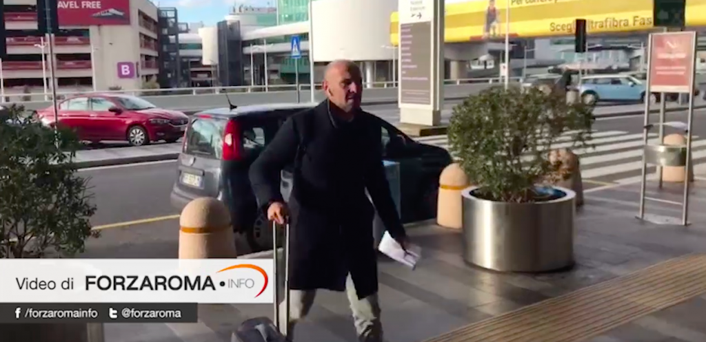 monchi-fiumicino