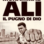 Ali il pugno di dio