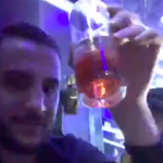 manolas-festa