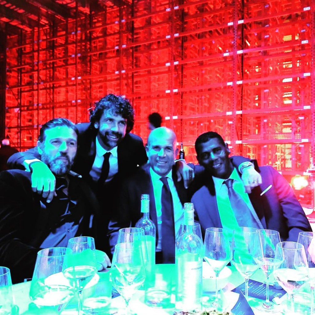 aldair-tommasi-candela-dibiagio