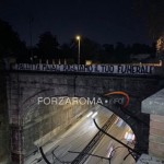 pallotta-funerale