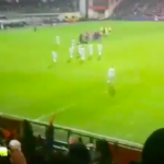 manolas-video
