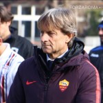 Alberto De Rossi
