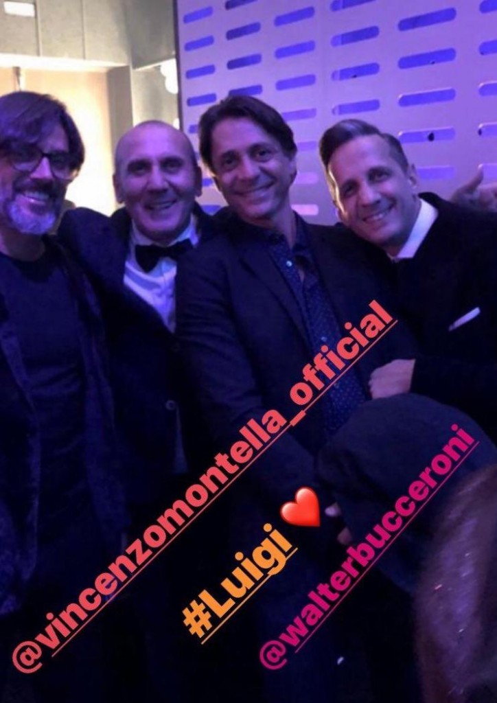 montella