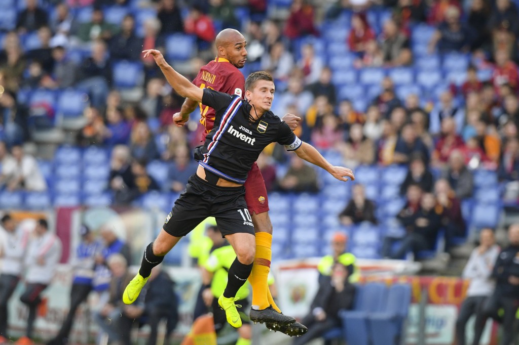 Praet_Nzonzi