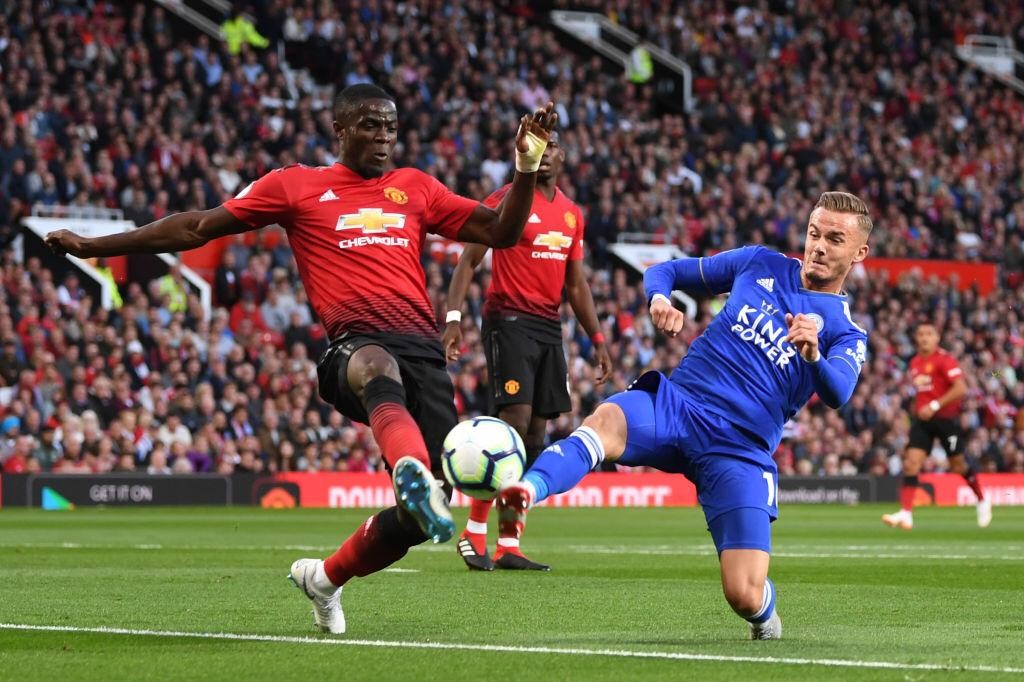 Eric_Bailly