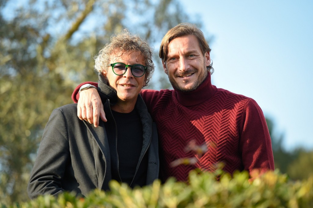 Moriero_Totti
