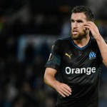 strootman (1)