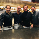 Totti-Aquilani-Nanni