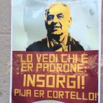 pallotta-volantino