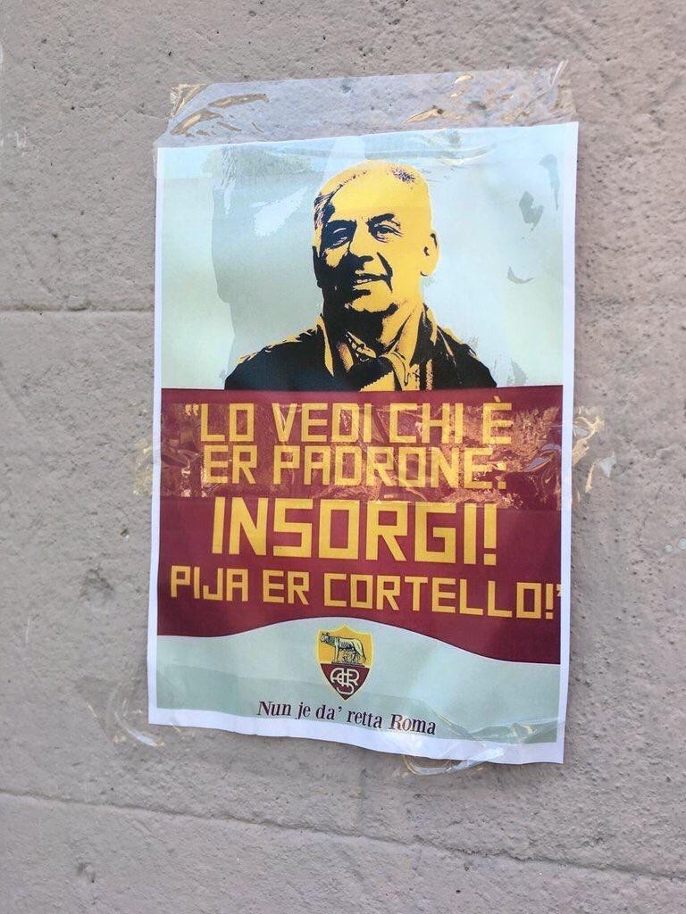 PALLOTTA-VOLANTINO1