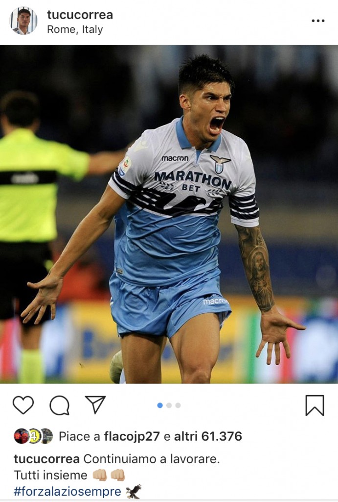Correa_Instagram