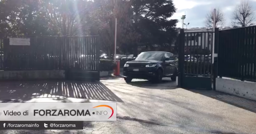 video-uscita-trigoria