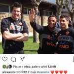 Doni_Instagram
