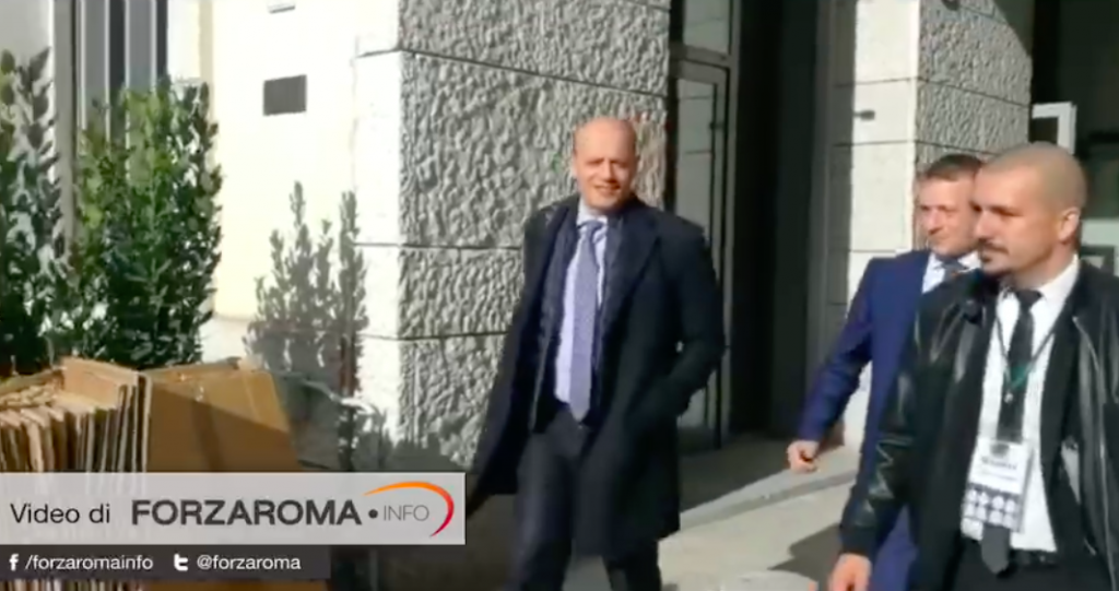 baldissoni-video
