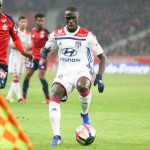 Mendy Lione
