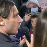 Totti_ospedale