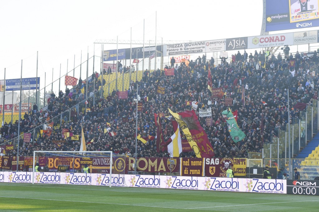 parma_roma_tifosi_sud