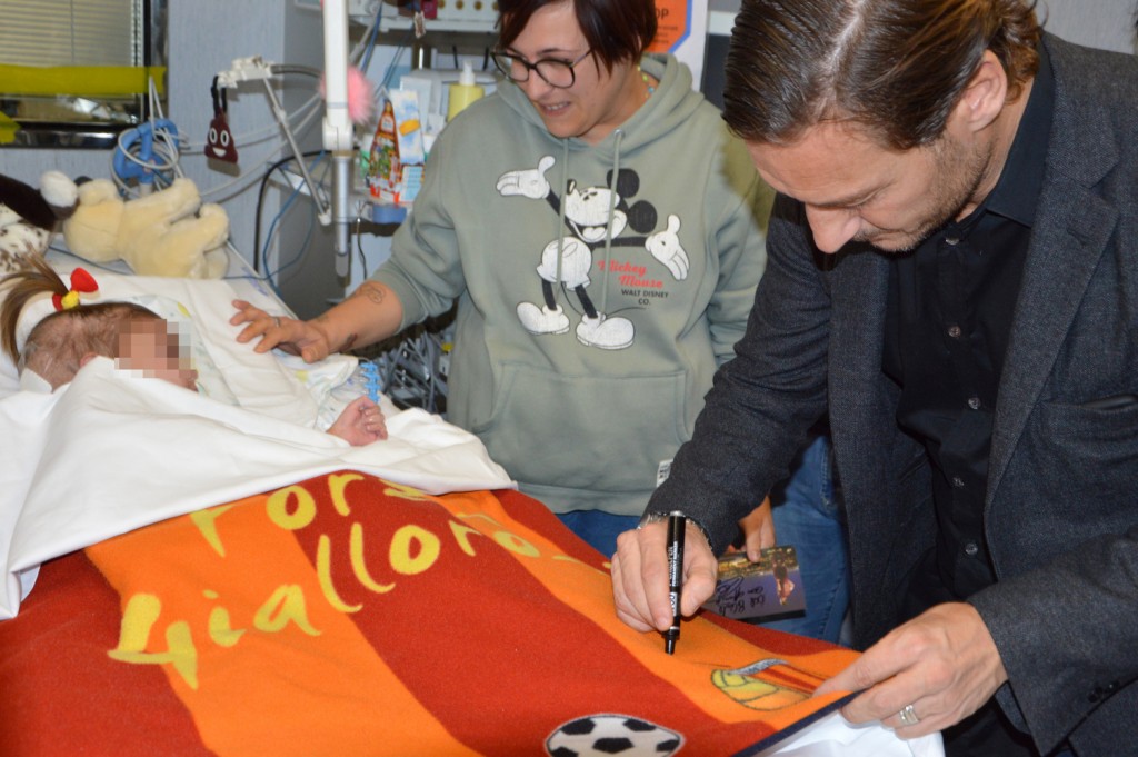 Totti_Bambin_Gesù (3)