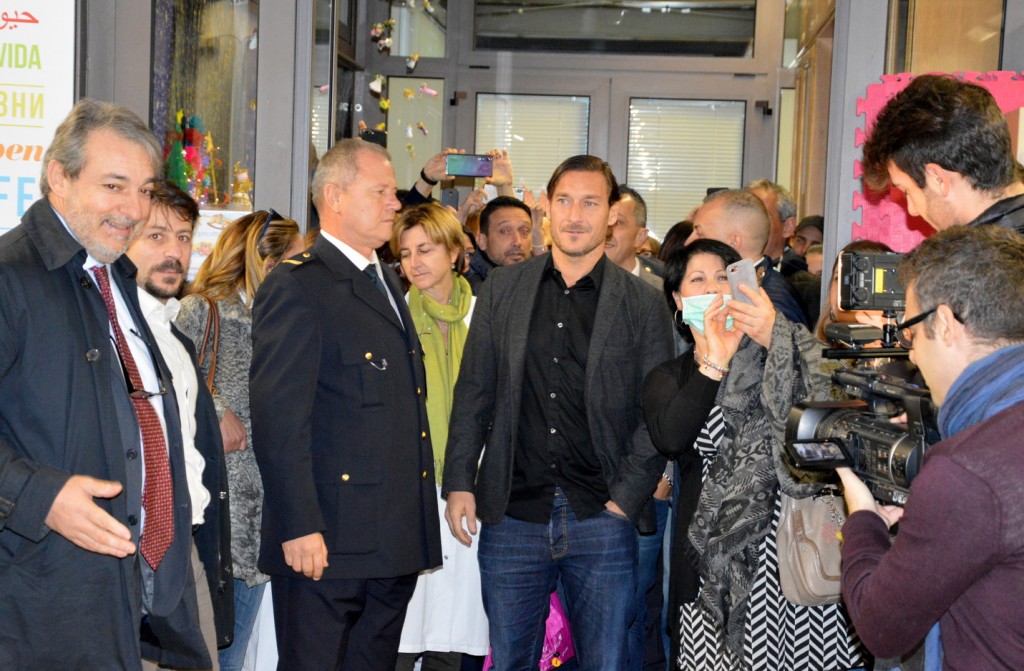 Totti_Bambin_Gesù (5)