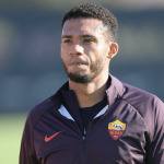 Trigoria Allenamento Juan Jesus 01