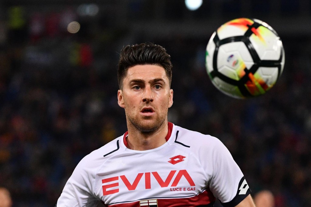 Zukanovic