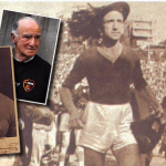 AAmedei_forzaroma2