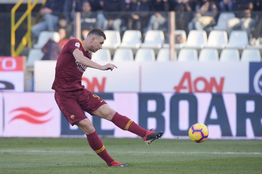 Dzeko Parma_RomaLP_9003727