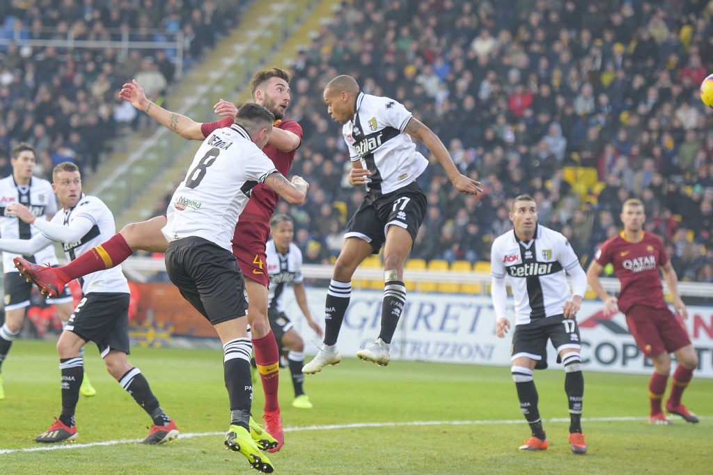 Cristante Parma_RomaLP_9003774