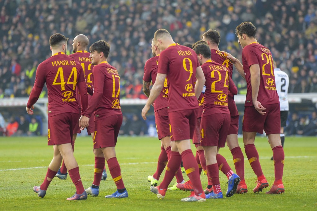 Cristante Parma_RomaLP_9003786