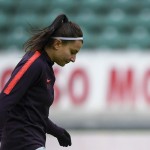 Pugnali Bari vs Roma - Campionato Serie A Femminile 2018/2019
