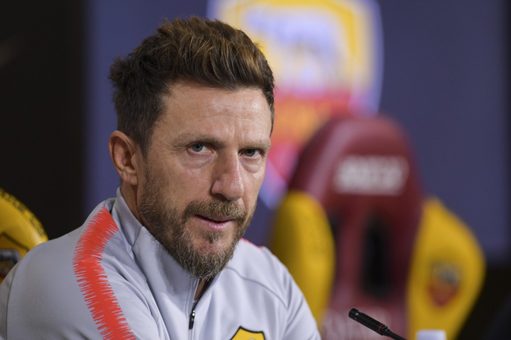 di francesco