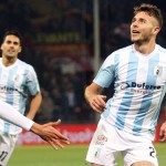 BIG-simone-icardi-entella