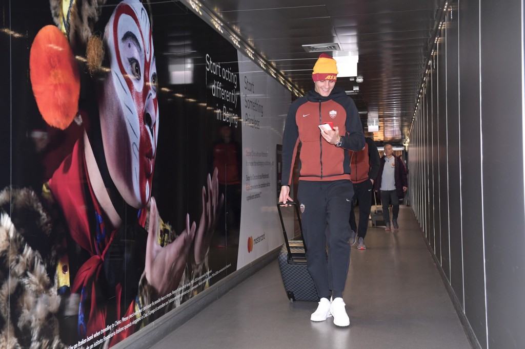 As Roma_Fiumicino_partenza_Schick
