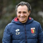 Prandelli_Genoa