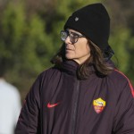 Bavagnoli Coppa Italia Femminile, Orobica vs Roma