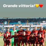 Zaniolo_ig