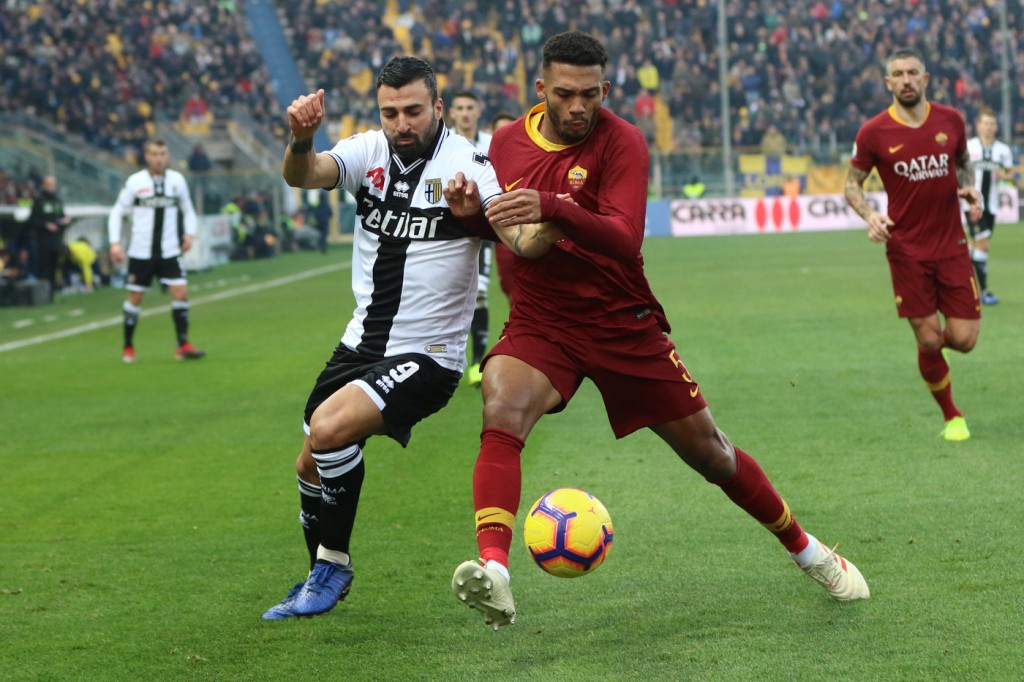 jesus Parma_RomaLP_9003837