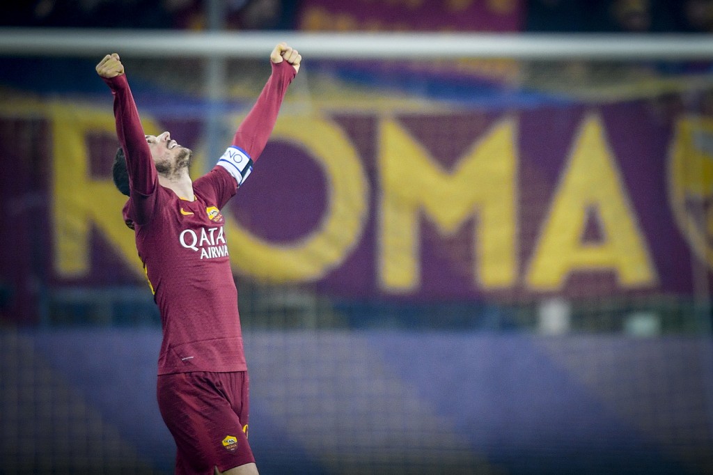 Florenzi Parma_RomaLP_9004375
