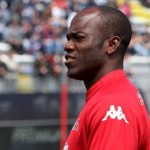 SUAZO