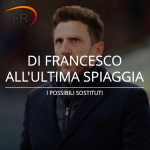 Video_sostituti