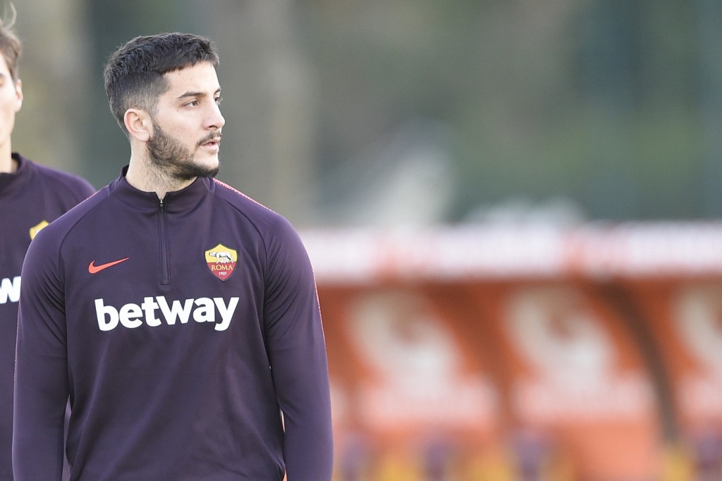 manolas1