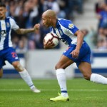 Brahimi