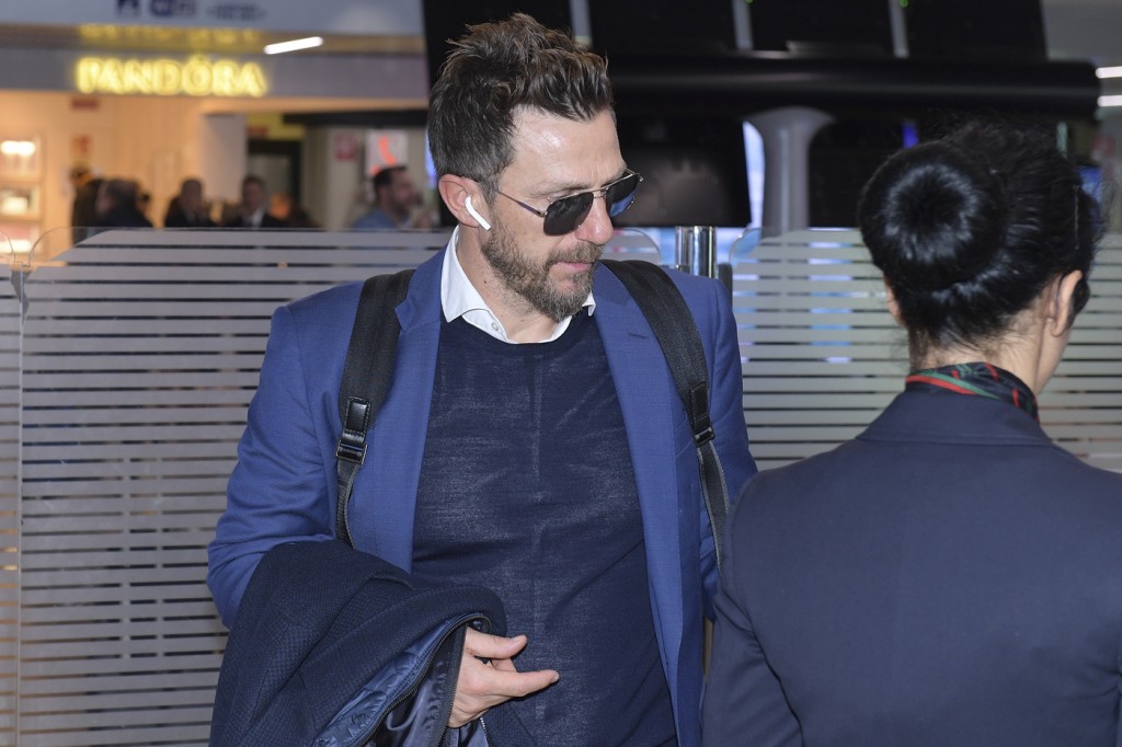 di francesco