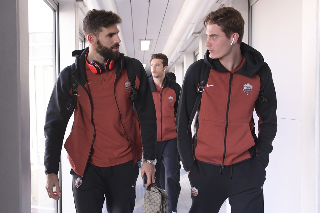 fazio-schick