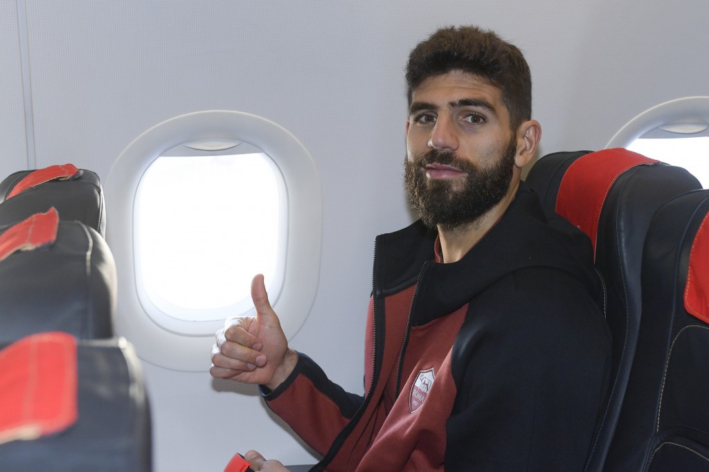 fazio1