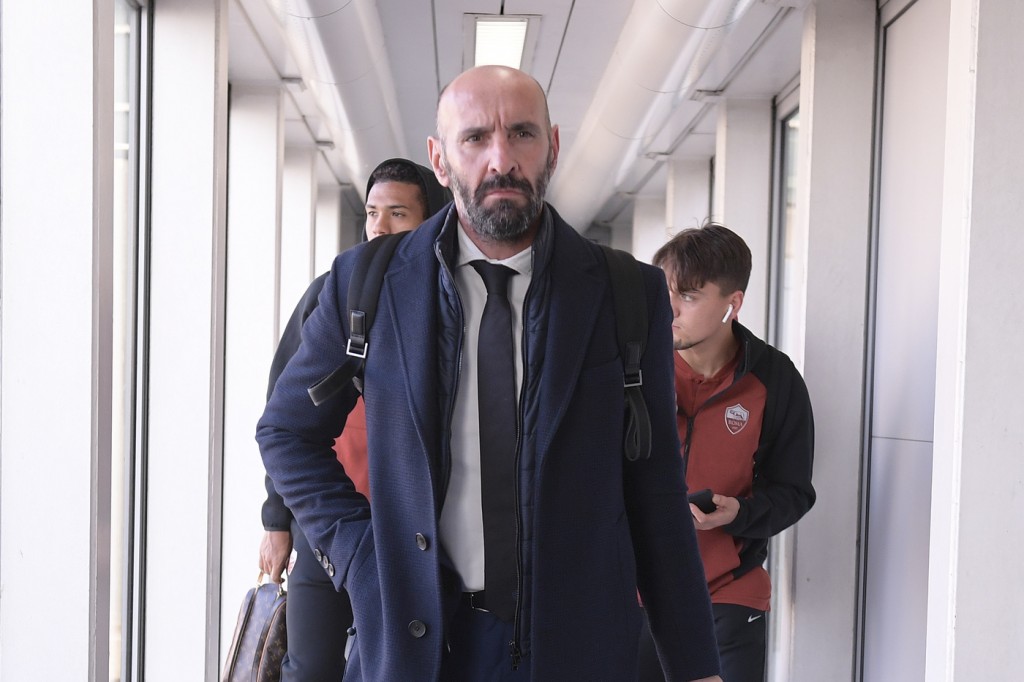 monchi