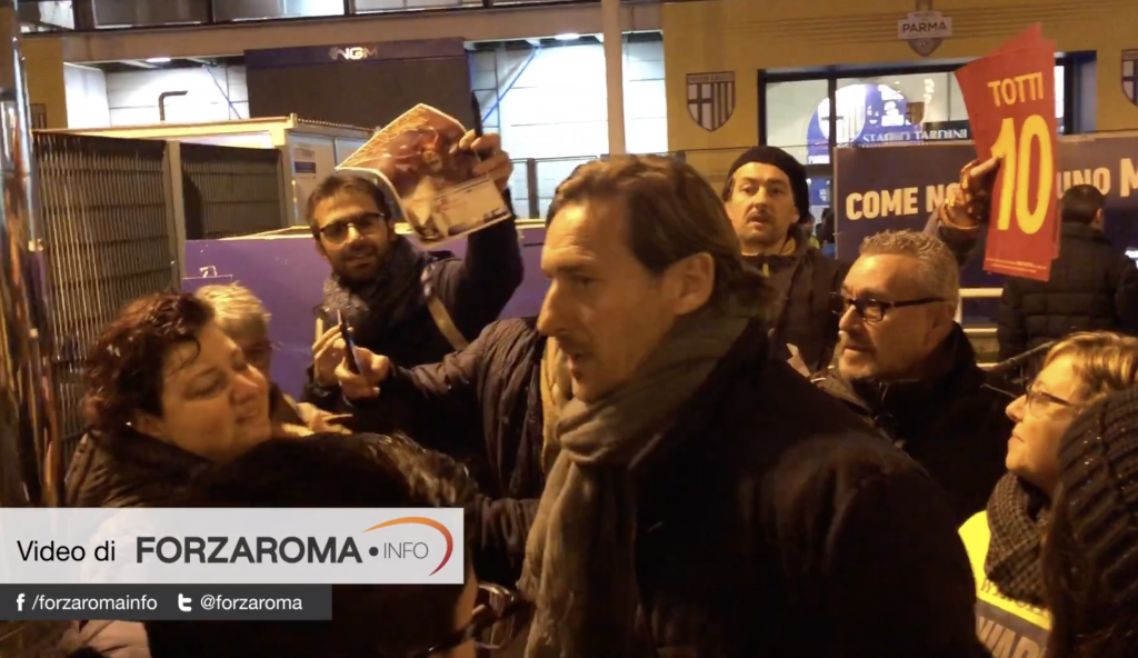 Schermata 2018-12-29 alle 18.23.29